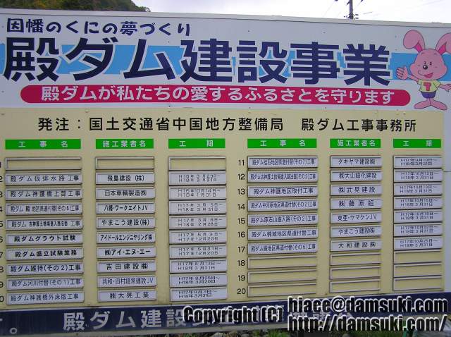 ʿ17ǯ1112  0924ʬ